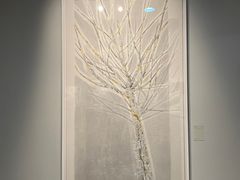 -上海虹桥当代艺术馆