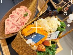 -山缓缓火锅(苏州仁恒仓街店)