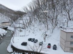 -花钟亭花屋日式旅馆