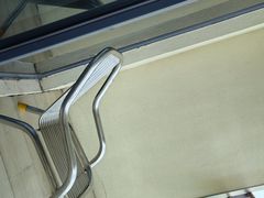 -大梅沙游艇度假酒店