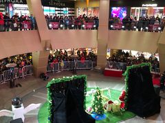 -bluefrog蓝蛙(水游城店)