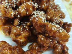 -清真利德顺小老饭庄(复兴路店)