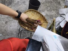 -咏勝锑锅麻辣烫(净居寺路总店)