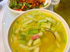 -丰收日(五角场店)