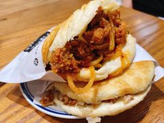 -小豆海棠(人民南路店)