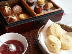 android_upload_pic-上海璞麗酒店