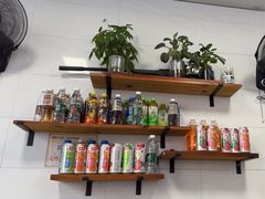 -媛媛家秘制鸡丝凉皮(陆慕店)