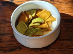 -YAFEE雅菲 川·湘·粤融合菜(魏公村店)