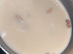 -捞王锅物料理(金华义乌之心店)