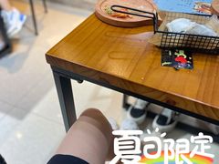 -汉堡双倍·喜鹊堡