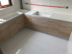 -佰丽爱家全屋定制(汶水店)