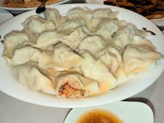 -船歌·鱼水饺青岛菜(闽江二路店)