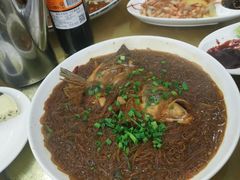 -乌记大厨餐厅