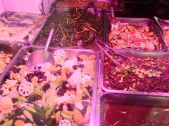 -老六素货(王顶堤店)