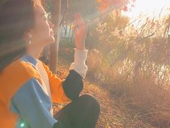 -昆山城市生态森林公园