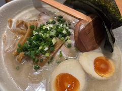 -日出拉面(望京店)