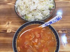 -高行汤团店(金高路店)
