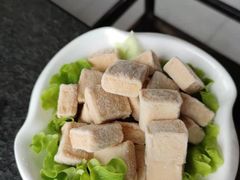 -老诚一锅(万年花城店)