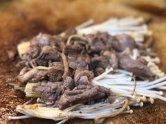 -老渔家白族石板烧旗舰店