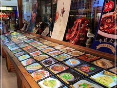 -宝燕海货工场(长江国际店)