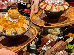 -鼎膳常火锅(华阳店)