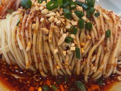 -天成·川菜家宴(礼岗店)