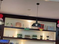 -小哥餐厅(太和店)