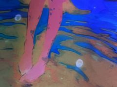 -剧狐剧本杀(徐汇1号店)