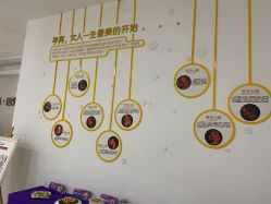 点击看大图 -潍坊艾玛妇产医院