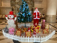 -东吴水韵(吴中店)