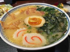 -古京·臻致料理(月湖店)