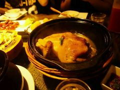 -大碗先生(株洲天虹店)