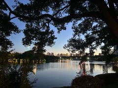 -食膳公园包子铺(烈士公园店)