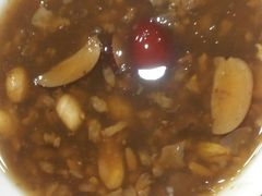 -郑家包子牛肉拉面(尚勤路店)