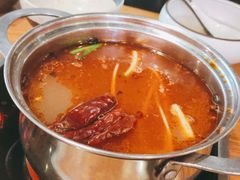 -德香苑脆皮烤鸭·经典(爱融荟城店)