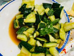 -阿胖龙虾(罍街店)