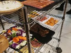 -名扬烤肉(起源店)