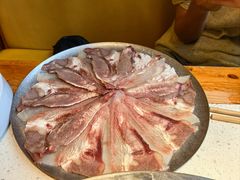 -大龙燚火锅(科华店)