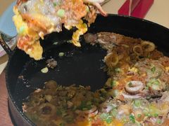 -惠食佳(滨江大公馆店)