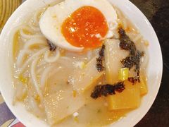 -和来烤肉(仓山万达店)