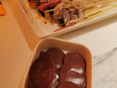 -串一火锅(赛格国际购物中心店)
