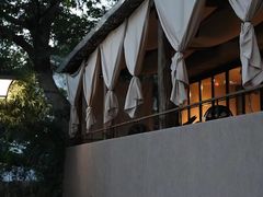-朴墅(西湖青芝坞店·杭帮菜·家宴.14年的店)
