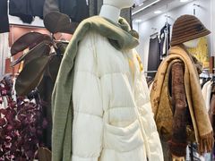 -百荣世贸商城