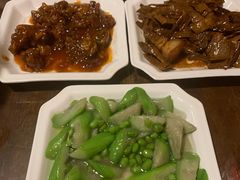 -公和酒店