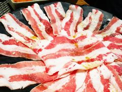 -牛人·雪花牛·木炭烤肉(昆山陆家店)