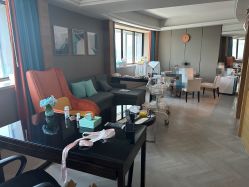 点击看大图 -琅悦月子会所(济南旗舰店)