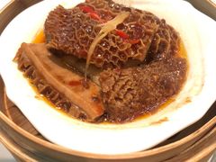 -御宝轩(益丰·外滩源店)