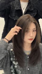 -DL HOPE明星造型