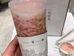 -奈雪的茶(大悦城店)