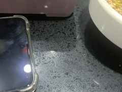 -川西坝子火锅(金沙1.0直营店)
